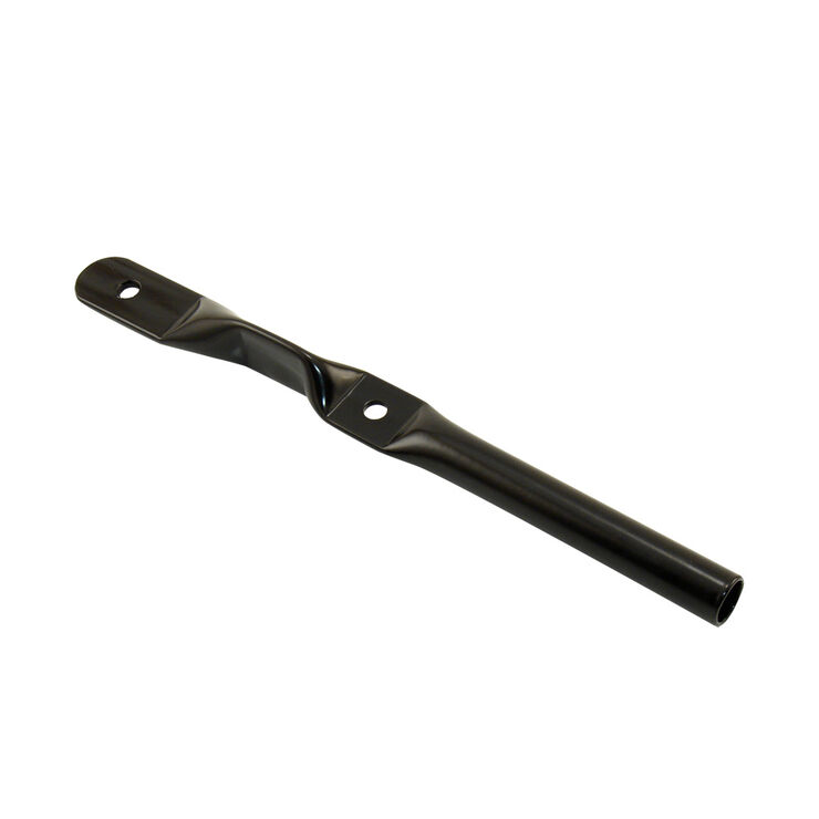 Engagement Handle &#40;Powder Black&#41;