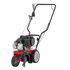 TBE500 Driveway Edger