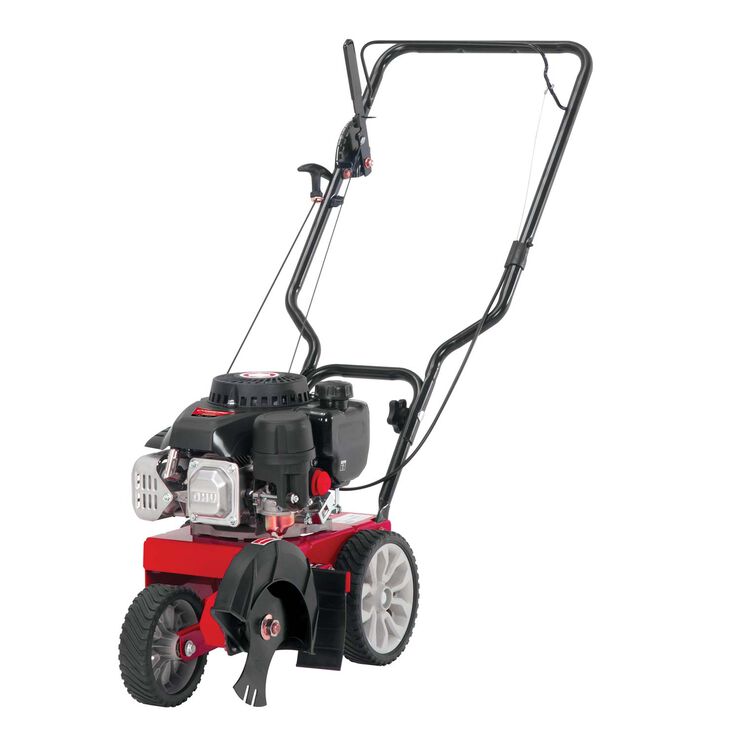 TBE500 Driveway Edger