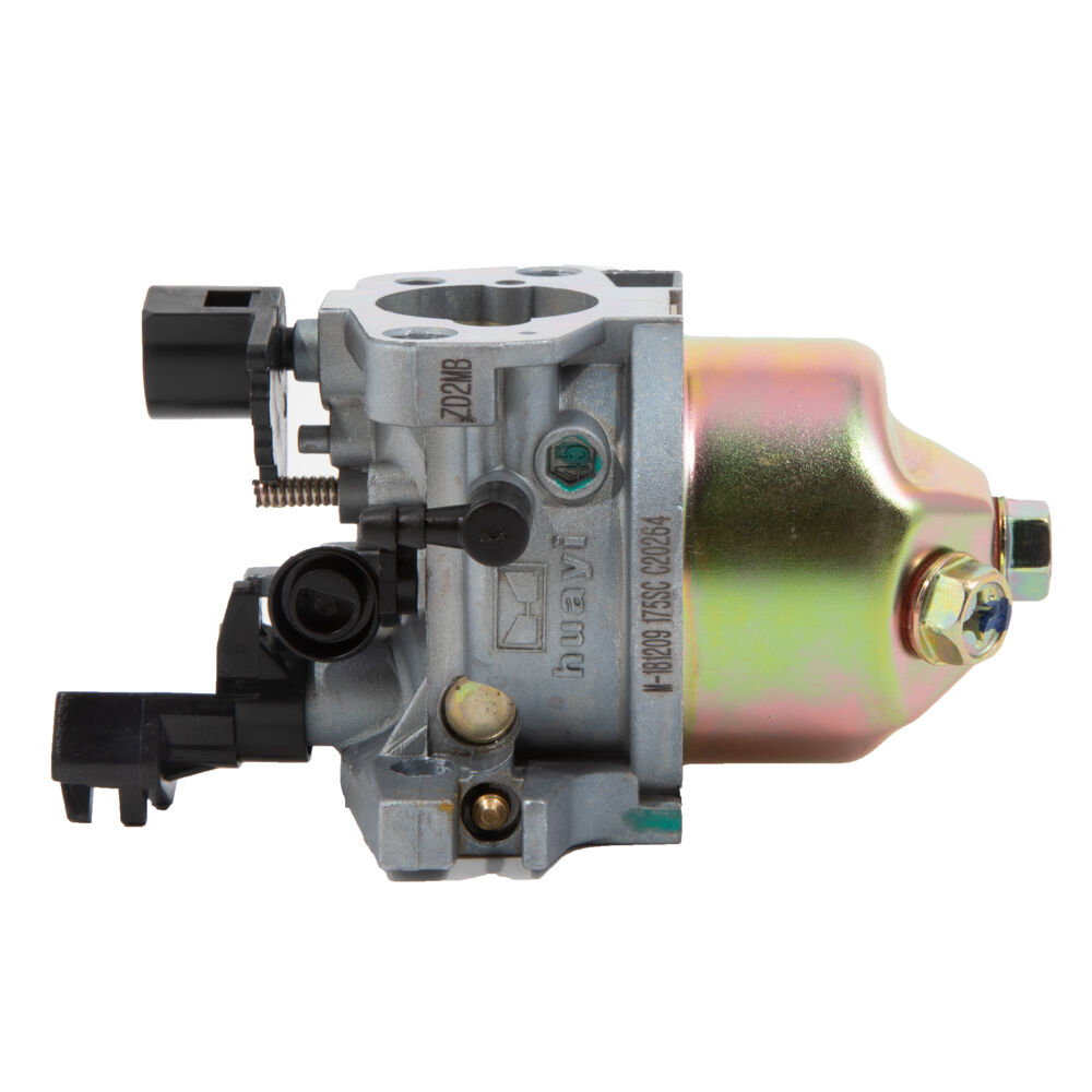 Carburetor Assembly 175SC - 951-05444 | Troy-Bilt US