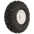 Wheel Assembly &#40;15 x 5&#41; &#40;Oyster-Carlisle&#41;