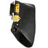 Deck Chute Assembly