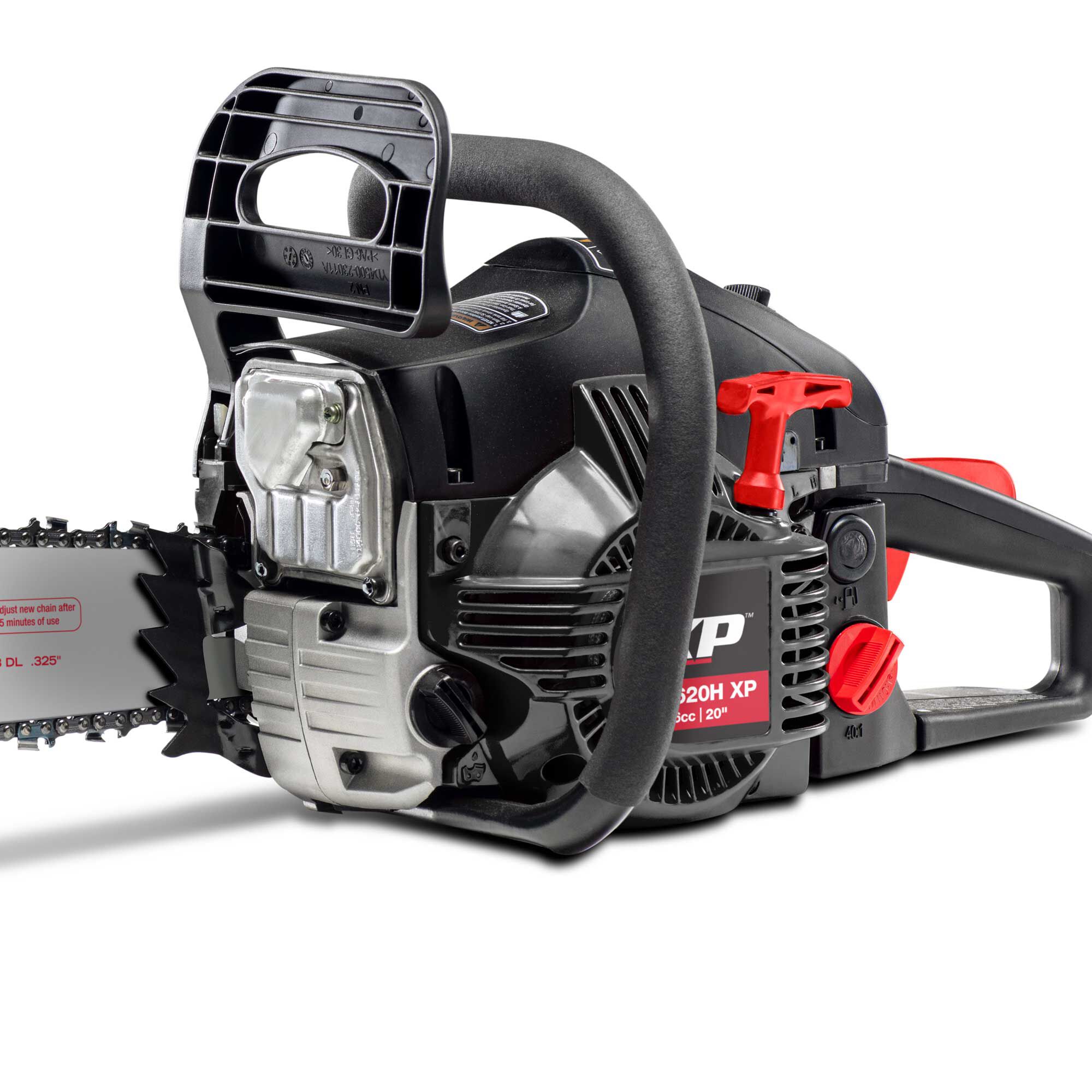 Troy bilt chainsaw sale