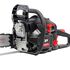 TB4620H XP 20&quot; Gas Chainsaw