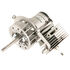 Short Block