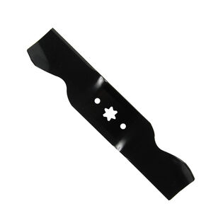 2-in-1 Blade for 46-inch Cutting Decks