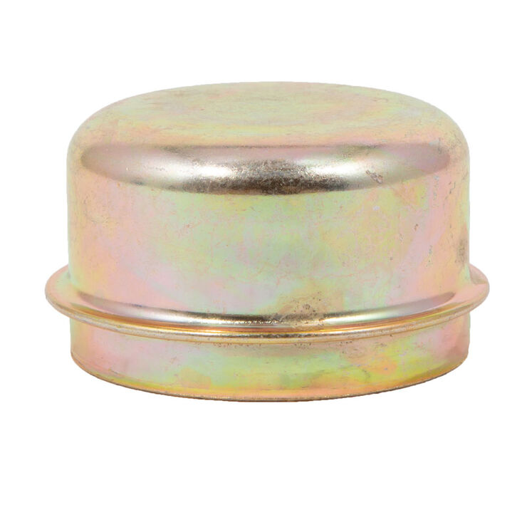 Axle Grease Cap