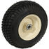 Wheel Assembly &#40;16x6.5x8&#41; &#40;Beige-Carlisle&#41;