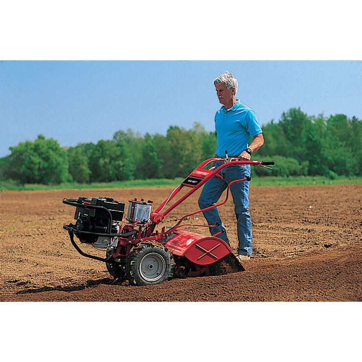 Big Red&reg; 306cc 20&quot; Rear Tine Tiller