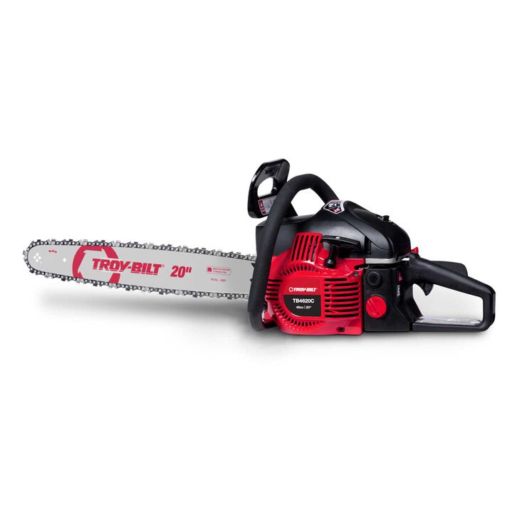 TB4620C 20&quot; Gas Chainsaw