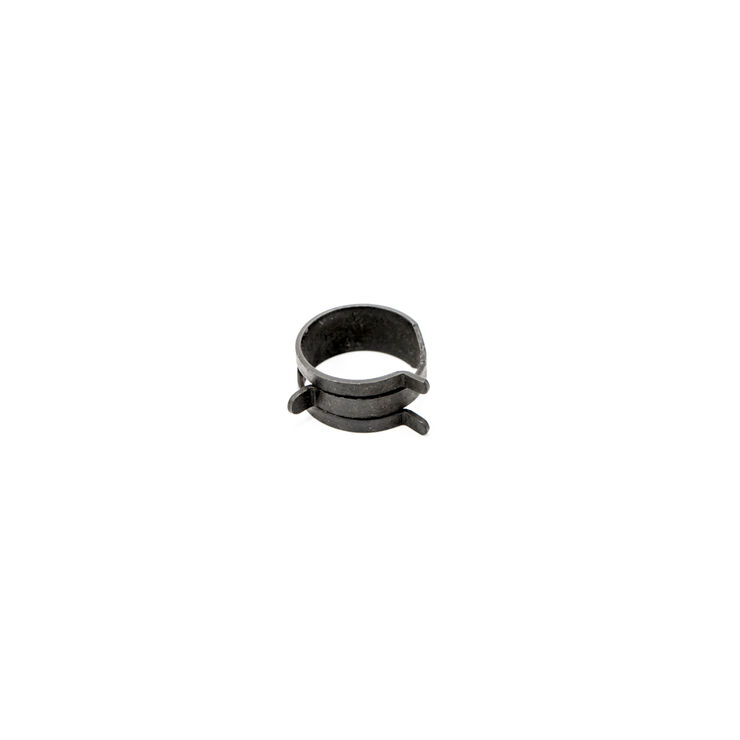 Fuel Hose Clamp .75