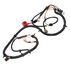 Main Harness