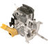 Shortblock 