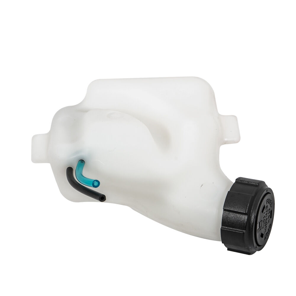 Fuel Tank Assembly - 753-06093 | Troy-Bilt US