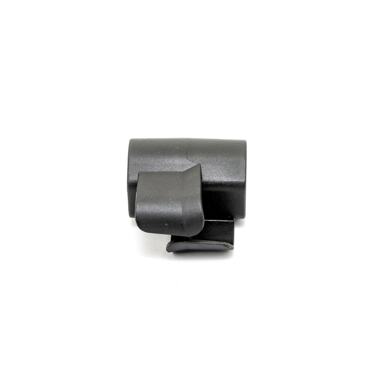 Handle Fitting
