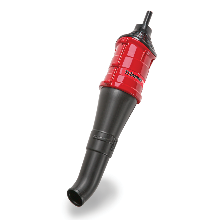 https://www.troybilt.com/dw/image/v2/BCSH_PRD/on/demandware.static/-/Sites-mtd-master-catalog/default/dw7b4355a7/products/Attachments_Accessories/41AJCB-C902.png?sw=740&sh=740&sm=fit