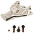 Center Section Kit (LH)