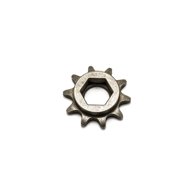 Sprocket