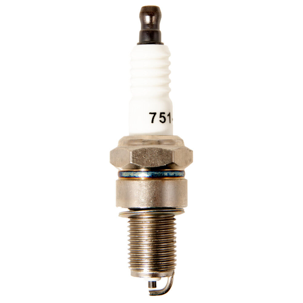 Spark Plug - F6RTC - 490-250-Y012 | Troy-Bilt US