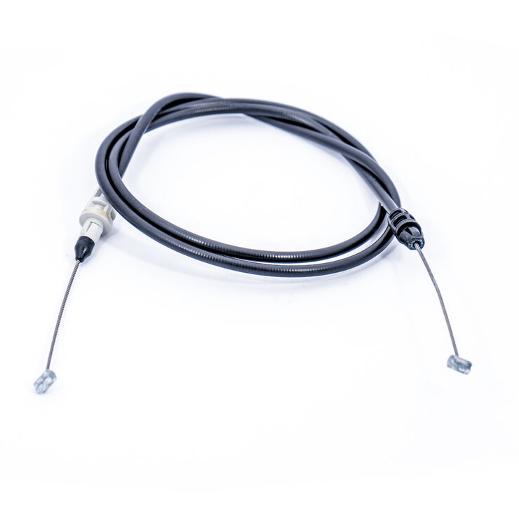 2-Way Control Cable