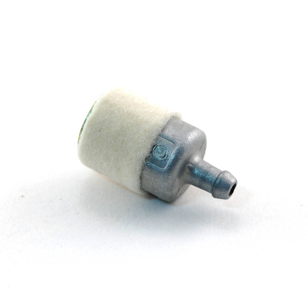 FILTER FUEL N IM 130303290 Troy Bilt US