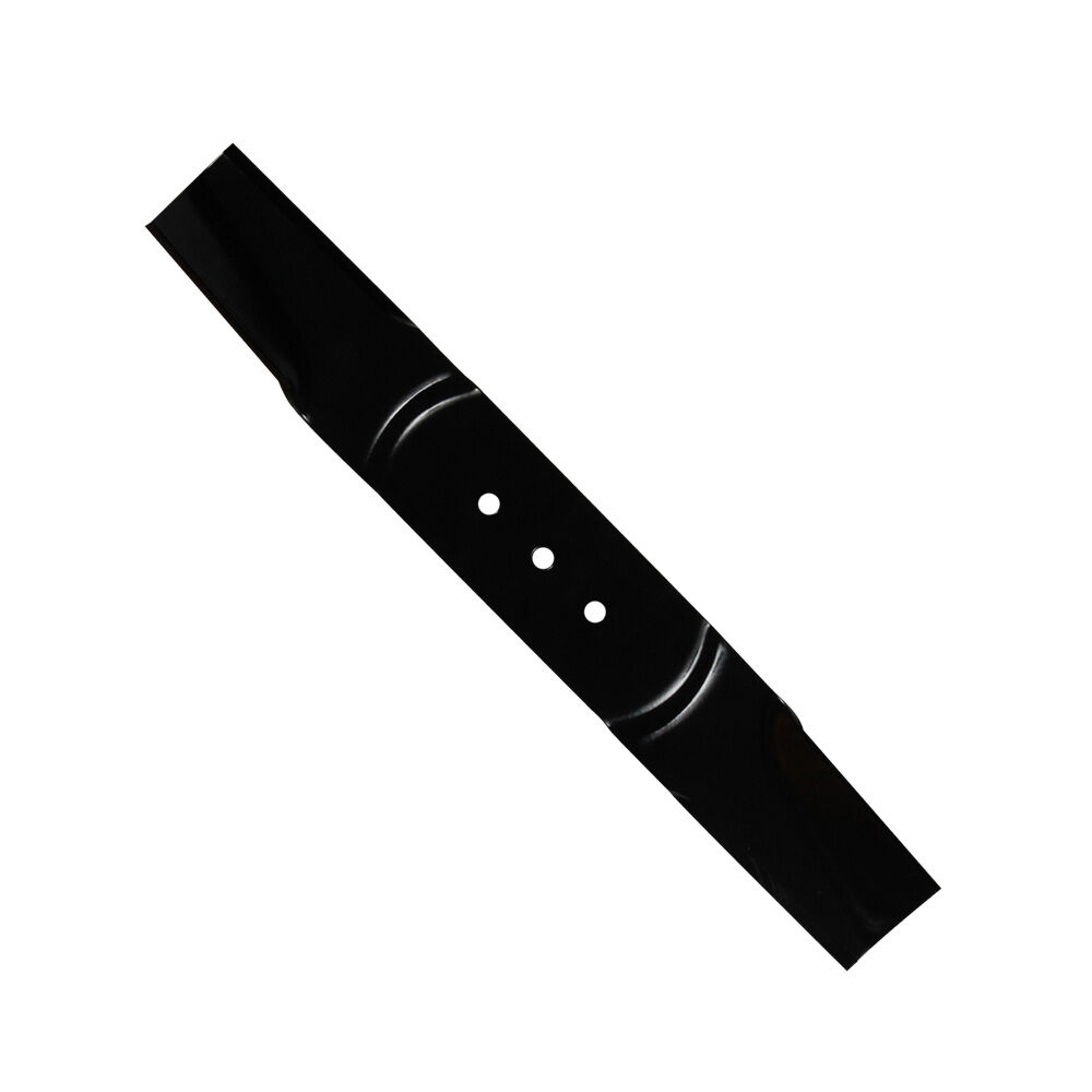 Blades for 42 on sale troy bilt pony