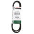 Belt Sec A x 51.18