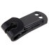 STEERING ARM