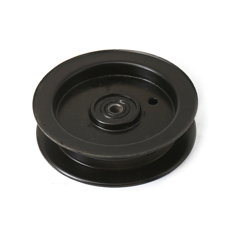 Idler Pulley 01010013 TroyBilt US
