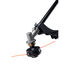 TB252S Straight Shaft String Trimmer