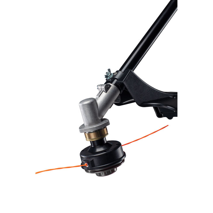 Troy-Bilt TB252S Straight Shaft String Trimmer Simolary simolary.com 8
