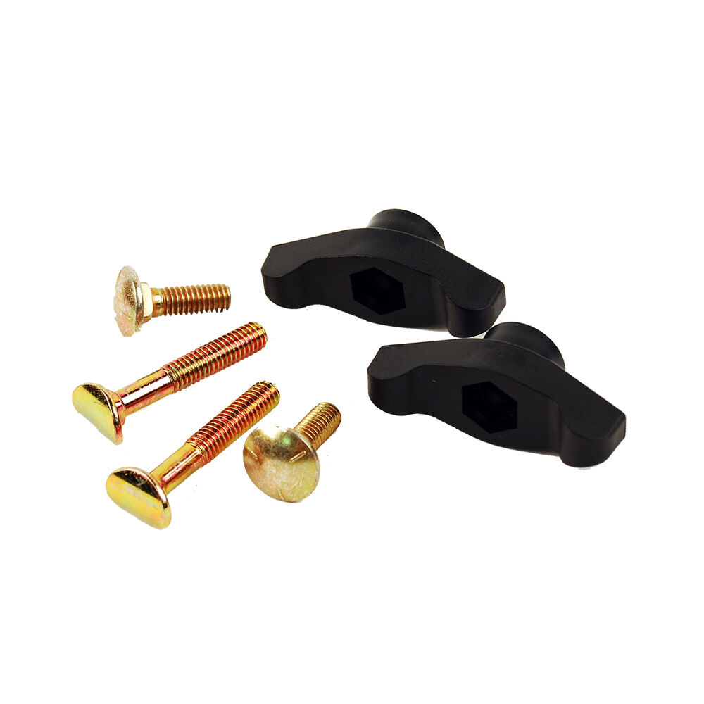 HANDLE ASM T 490 900 0061 Troy Bilt US
