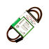 Transmission Drive Belt