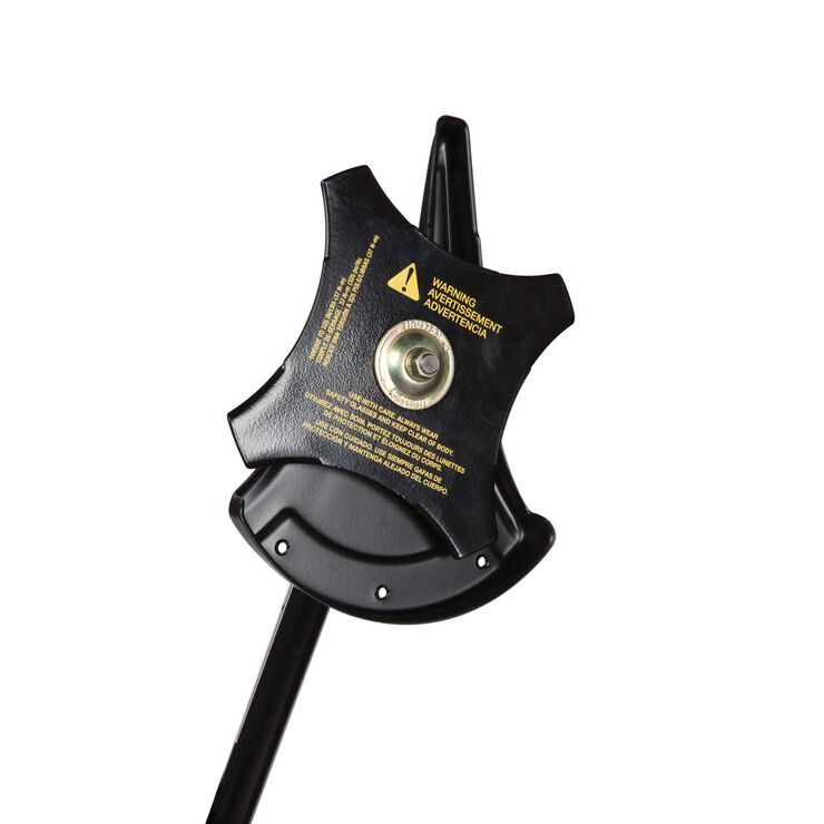 TPB720 TrimmerPlus&reg; Add-On Brushcutter Kit