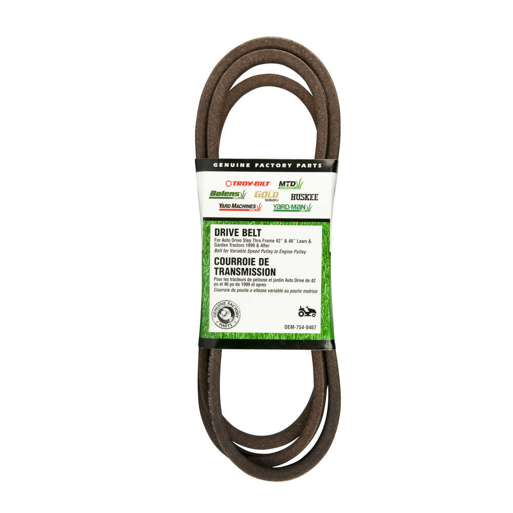 huumin6  044436-01 - Parker Hannifin 044436-01 - Chatleff HXCAE-5-ZX200A