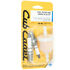 Fuel Filter and Spark Plug Kit for Kohler&reg; 7000 Series&trade; Engines