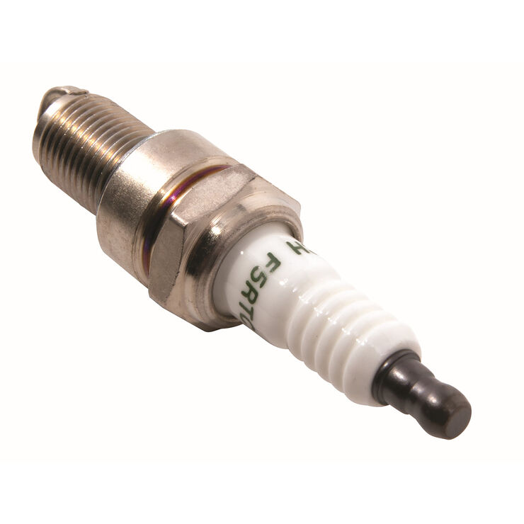 Spark Plug - F5RTC