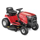 Bronco™ 42 Riding Lawn Mower