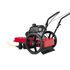 TB22TM Trimmer Mower