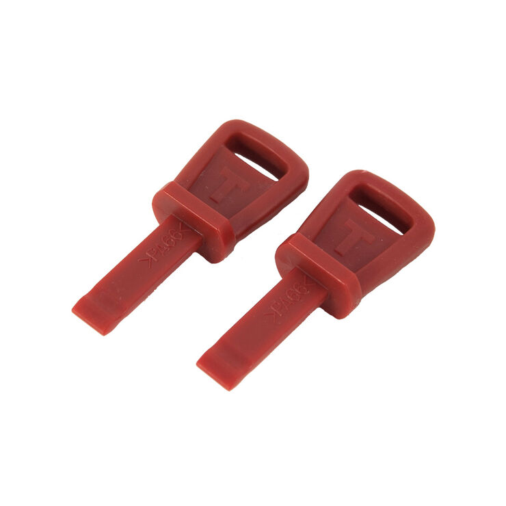 Snow Blower Ignition Keys