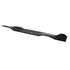 Mulching Blade for 33-inch Cutting Decks