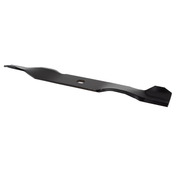 Mulching Blade for 33-inch Cutting Decks