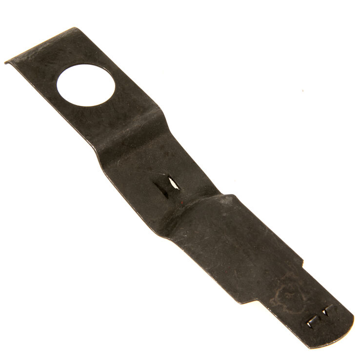 Spring Lever