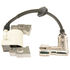 Ignition Module &#40;LH&#41;