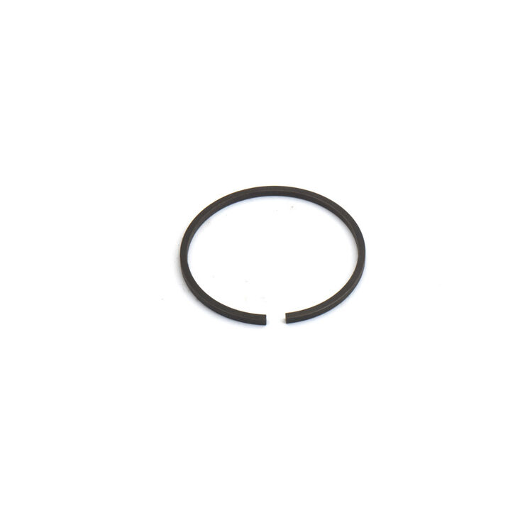 RING-PISTON