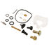 CARBURETOR KIT