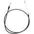 Control Cable