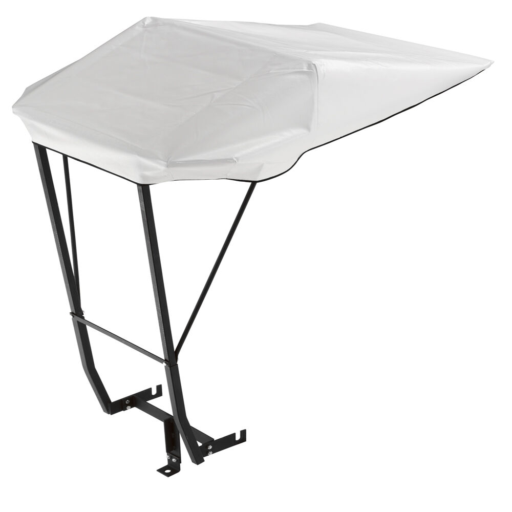 Deluxe Sun Shade - OEM-190-607 | Troy-Bilt US