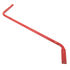 Handlebar &#40;RH&#41;