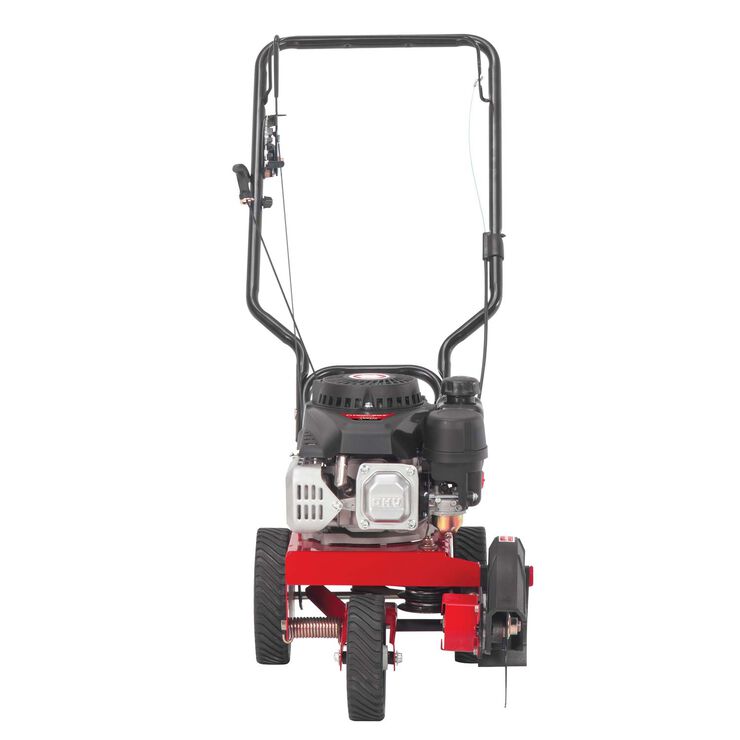 TBE500 Driveway Edger